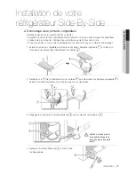 Предварительный просмотр 51 страницы Atag KA2111DC Manual