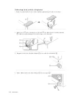 Предварительный просмотр 52 страницы Atag KA2111DC Manual