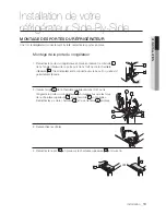 Предварительный просмотр 53 страницы Atag KA2111DC Manual