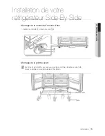 Предварительный просмотр 55 страницы Atag KA2111DC Manual