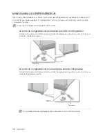 Предварительный просмотр 56 страницы Atag KA2111DC Manual