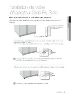 Предварительный просмотр 57 страницы Atag KA2111DC Manual