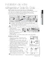 Предварительный просмотр 59 страницы Atag KA2111DC Manual