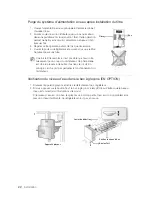 Предварительный просмотр 62 страницы Atag KA2111DC Manual