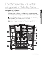 Предварительный просмотр 69 страницы Atag KA2111DC Manual