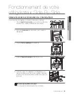 Предварительный просмотр 73 страницы Atag KA2111DC Manual