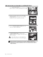 Предварительный просмотр 74 страницы Atag KA2111DC Manual