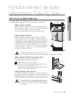 Предварительный просмотр 75 страницы Atag KA2111DC Manual