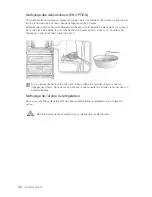 Предварительный просмотр 76 страницы Atag KA2111DC Manual