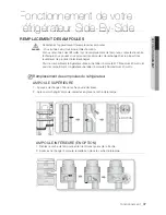 Предварительный просмотр 77 страницы Atag KA2111DC Manual