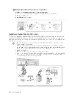 Предварительный просмотр 78 страницы Atag KA2111DC Manual