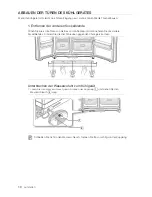 Предварительный просмотр 90 страницы Atag KA2111DC Manual