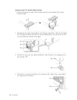 Предварительный просмотр 92 страницы Atag KA2111DC Manual