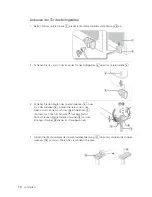 Предварительный просмотр 94 страницы Atag KA2111DC Manual