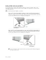 Предварительный просмотр 96 страницы Atag KA2111DC Manual