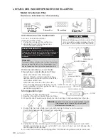 Предварительный просмотр 100 страницы Atag KA2111DC Manual