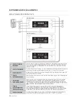 Предварительный просмотр 104 страницы Atag KA2111DC Manual