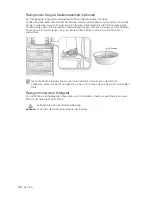 Предварительный просмотр 116 страницы Atag KA2111DC Manual