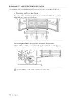 Предварительный просмотр 130 страницы Atag KA2111DC Manual