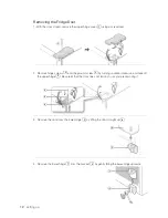 Предварительный просмотр 132 страницы Atag KA2111DC Manual