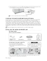 Предварительный просмотр 138 страницы Atag KA2111DC Manual