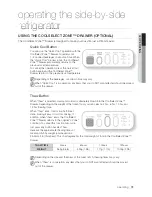 Предварительный просмотр 151 страницы Atag KA2111DC Manual