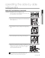 Предварительный просмотр 153 страницы Atag KA2111DC Manual