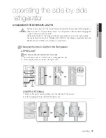 Предварительный просмотр 157 страницы Atag KA2111DC Manual