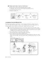 Предварительный просмотр 158 страницы Atag KA2111DC Manual