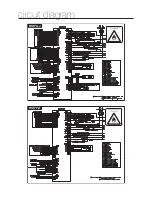 Предварительный просмотр 161 страницы Atag KA2111DC Manual