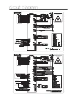 Предварительный просмотр 163 страницы Atag KA2111DC Manual