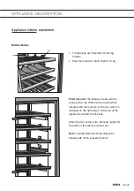 Preview for 29 page of Atag KA2512WD Instructions For Use Manual