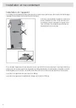 Preview for 89 page of Atag KA8074K3C Manual