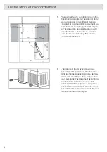 Preview for 91 page of Atag KA8074K3C Manual