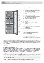 Preview for 97 page of Atag KA8074K3C Manual