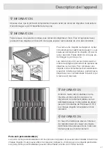 Preview for 98 page of Atag KA8074K3C Manual