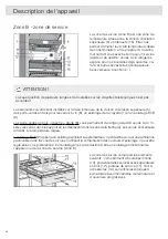 Preview for 101 page of Atag KA8074K3C Manual