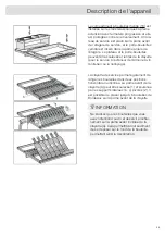 Preview for 102 page of Atag KA8074K3C Manual