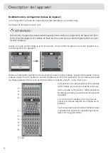 Preview for 109 page of Atag KA8074K3C Manual