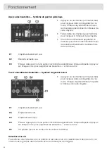 Preview for 131 page of Atag KA8074K3C Manual