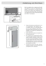 Preview for 169 page of Atag KA8074K3C Manual