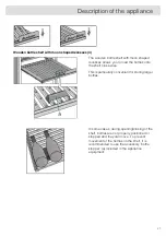 Preview for 256 page of Atag KA8074K3C Manual