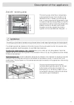 Preview for 258 page of Atag KA8074K3C Manual