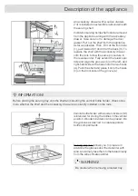 Preview for 260 page of Atag KA8074K3C Manual