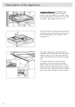 Preview for 261 page of Atag KA8074K3C Manual