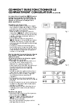 Предварительный просмотр 14 страницы Atag KD2178A Manual