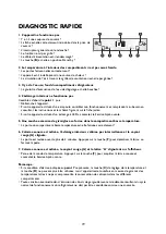 Предварительный просмотр 17 страницы Atag KD2178A Manual