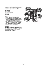 Предварительный просмотр 31 страницы Atag KD2178A Manual