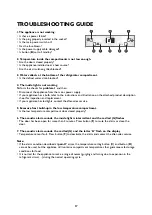 Предварительный просмотр 35 страницы Atag KD2178A Manual