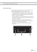 Предварительный просмотр 17 страницы Atag KD24178A Instructions For Use Manual